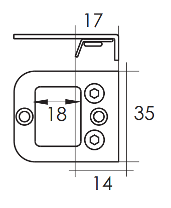 SK 40/35