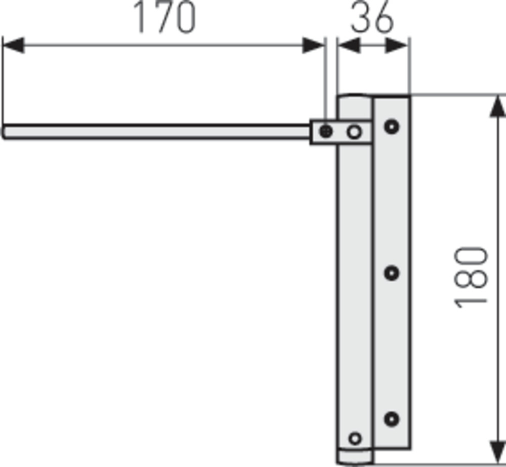 TS40 drawing