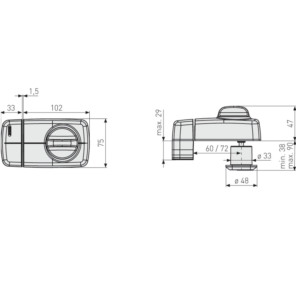 7010 B Rit