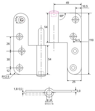 3228KSdraw