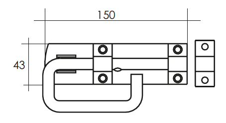 TSV150Zndraw