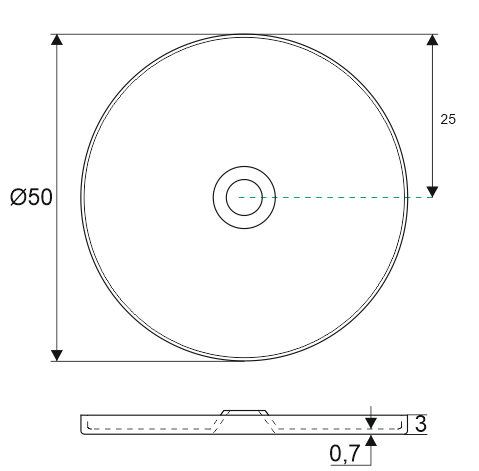 005-Bp draw