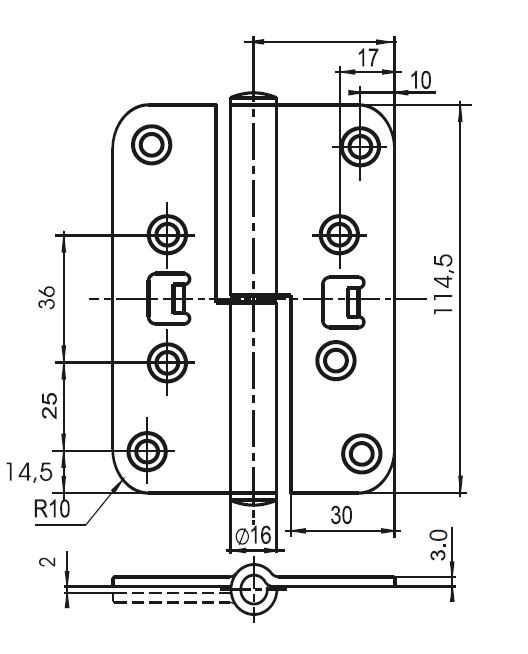 3244KS