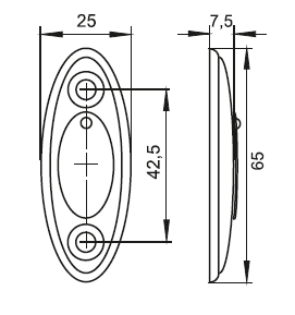 402draw