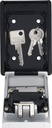 KeyGarage™ 787 LED