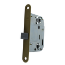 Låshus 22020