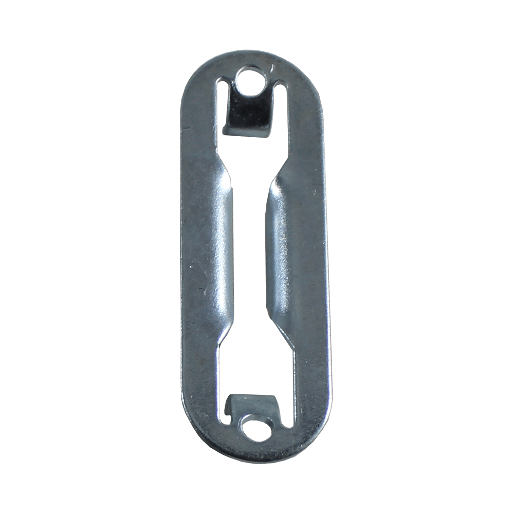 Slutbleck 306