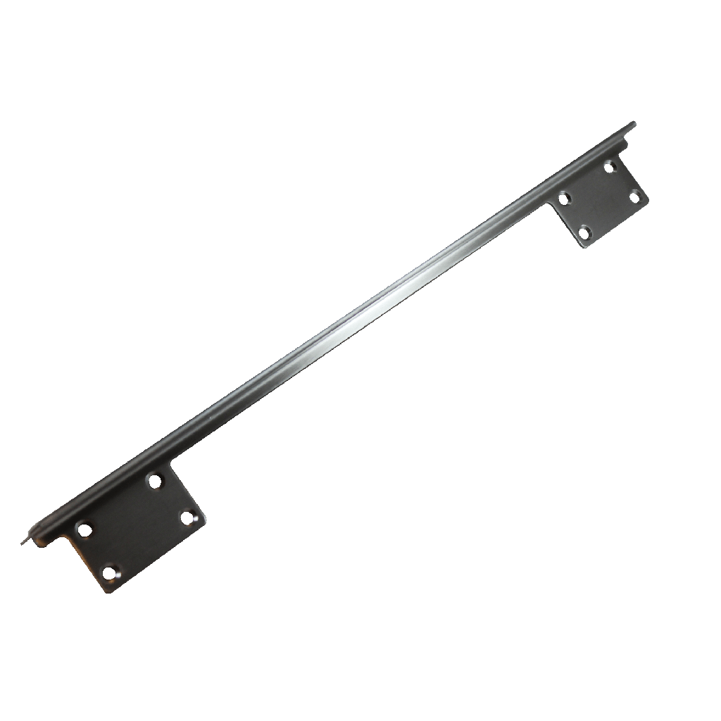 Brytskydd AISI 304