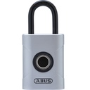 ABUS Touch™ 57/45