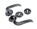 Handtagspaket 004