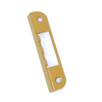 Slutbleck 0068 GB