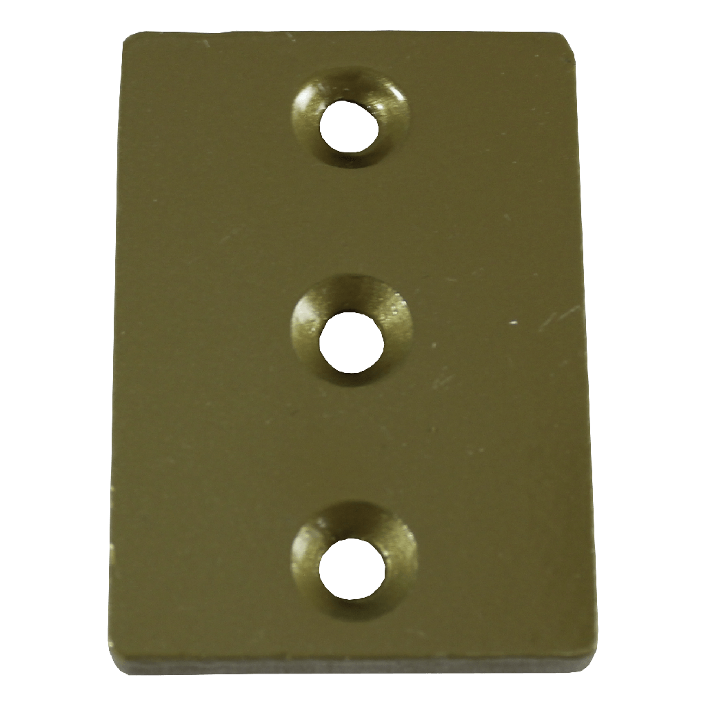 601Z | Metallkompaniet