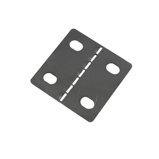 M-10002-B