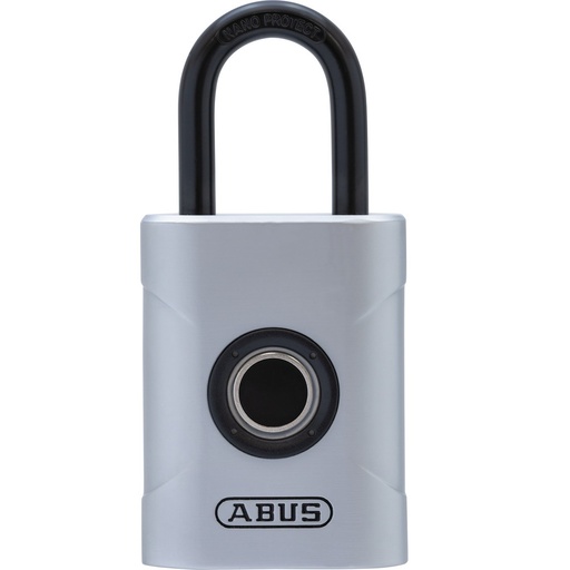 ABUS Touch™ 57/50