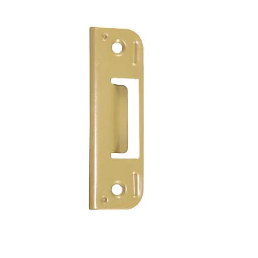 Slutbleck 0033 SL GB
