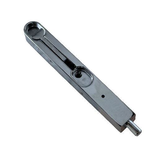 Kantregel 150/20